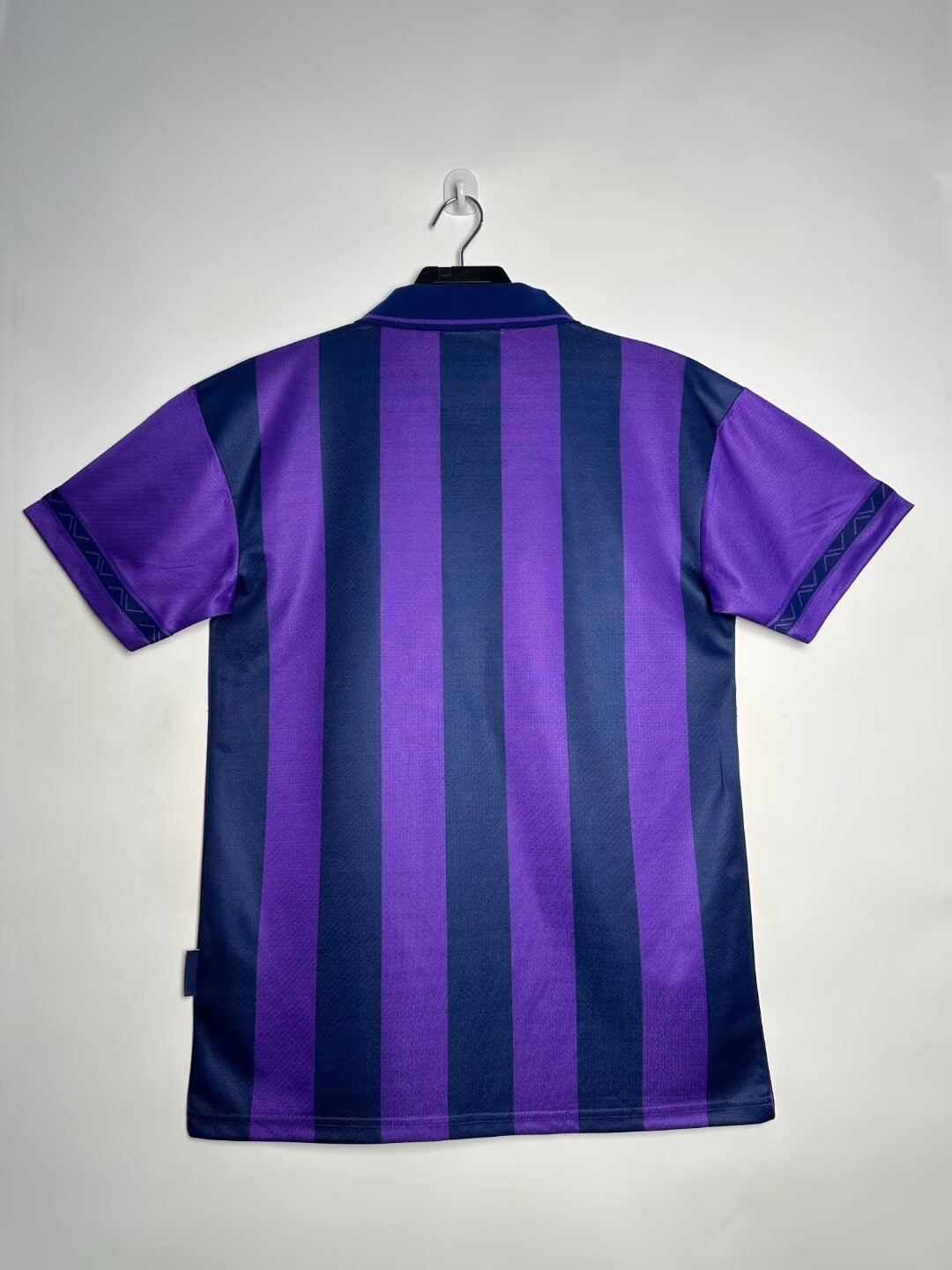 {{product_name}} High Quality Replica Football Jersey