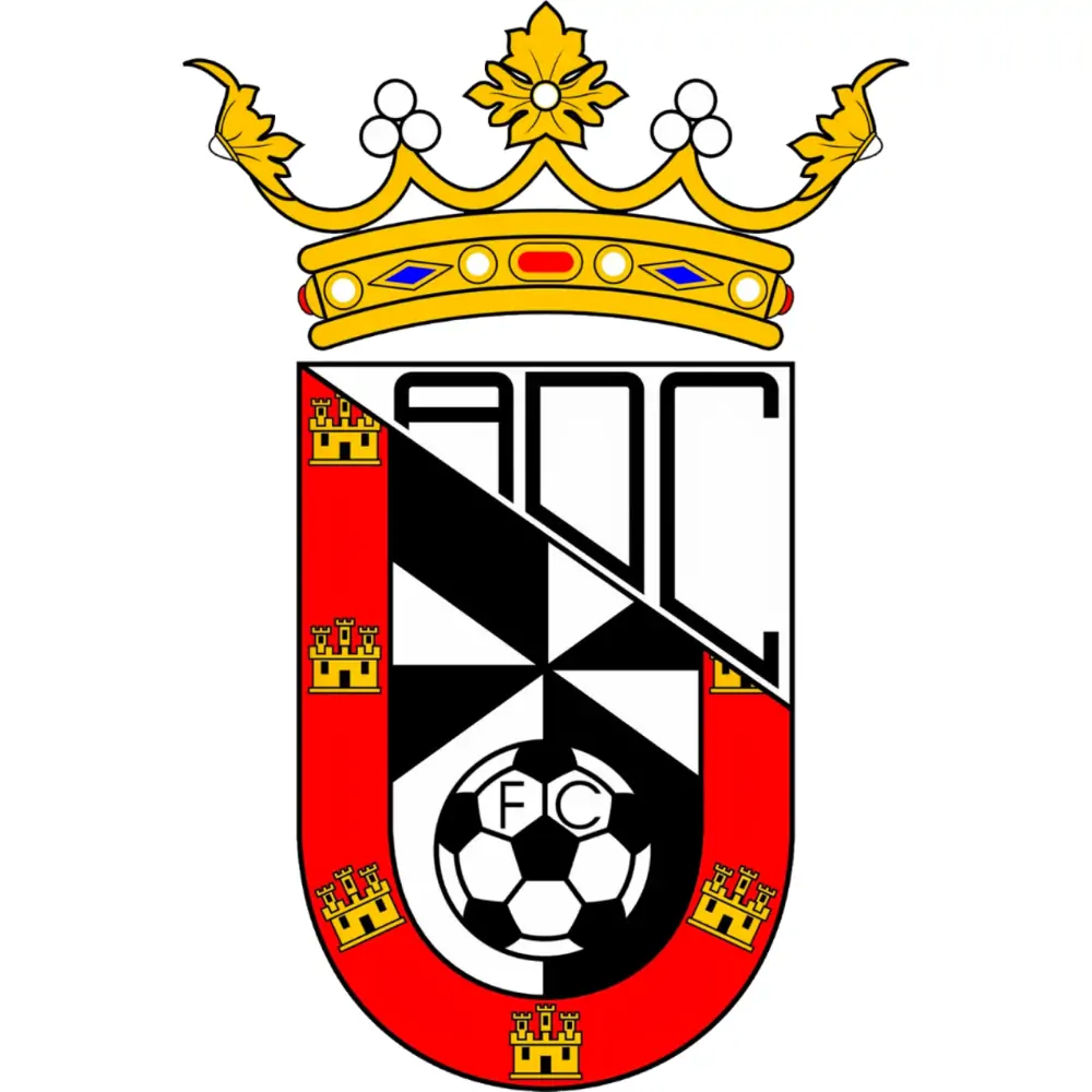 AD Ceuta