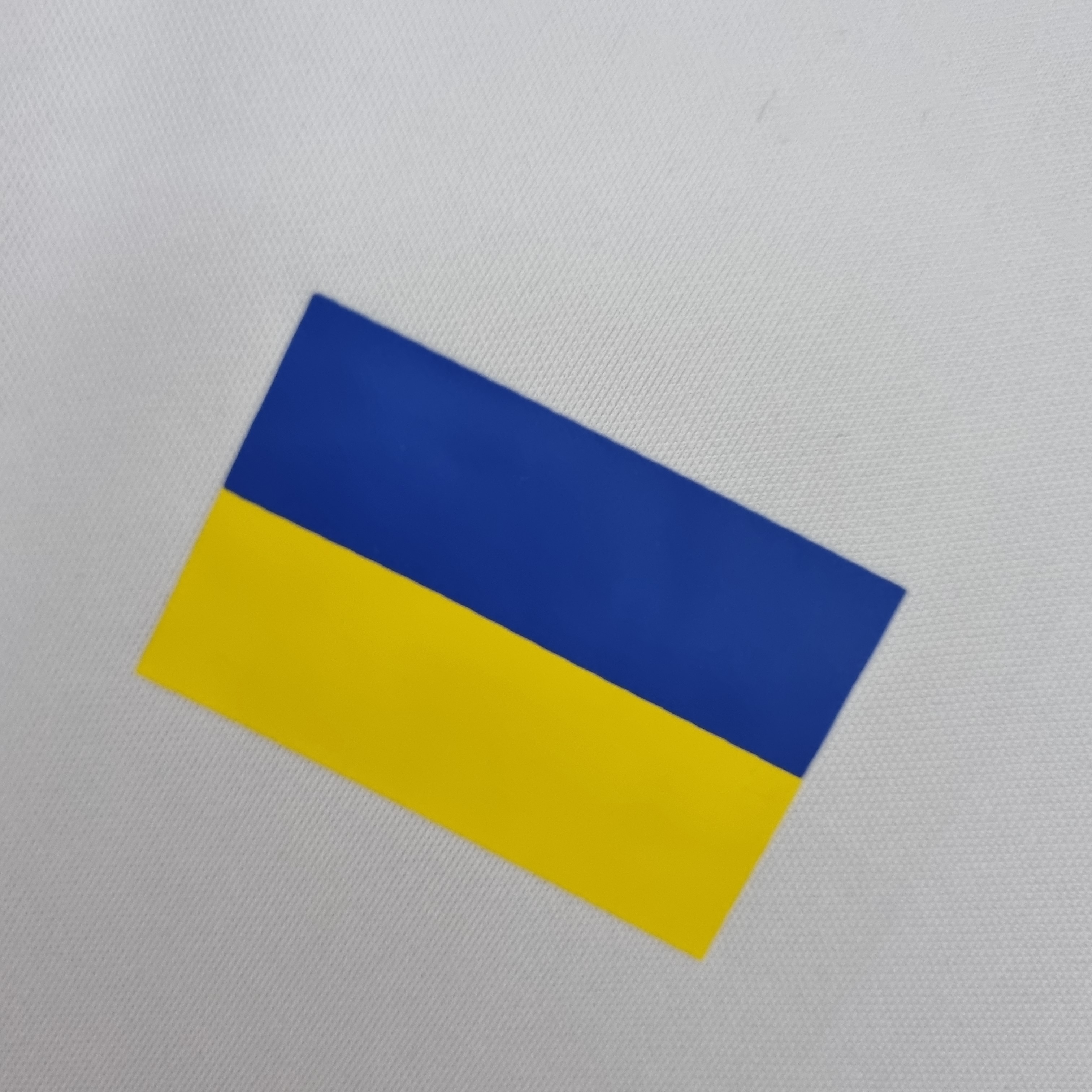 2002/2003 AC Milan Away Retro Champions League Final Edition Football Shirt