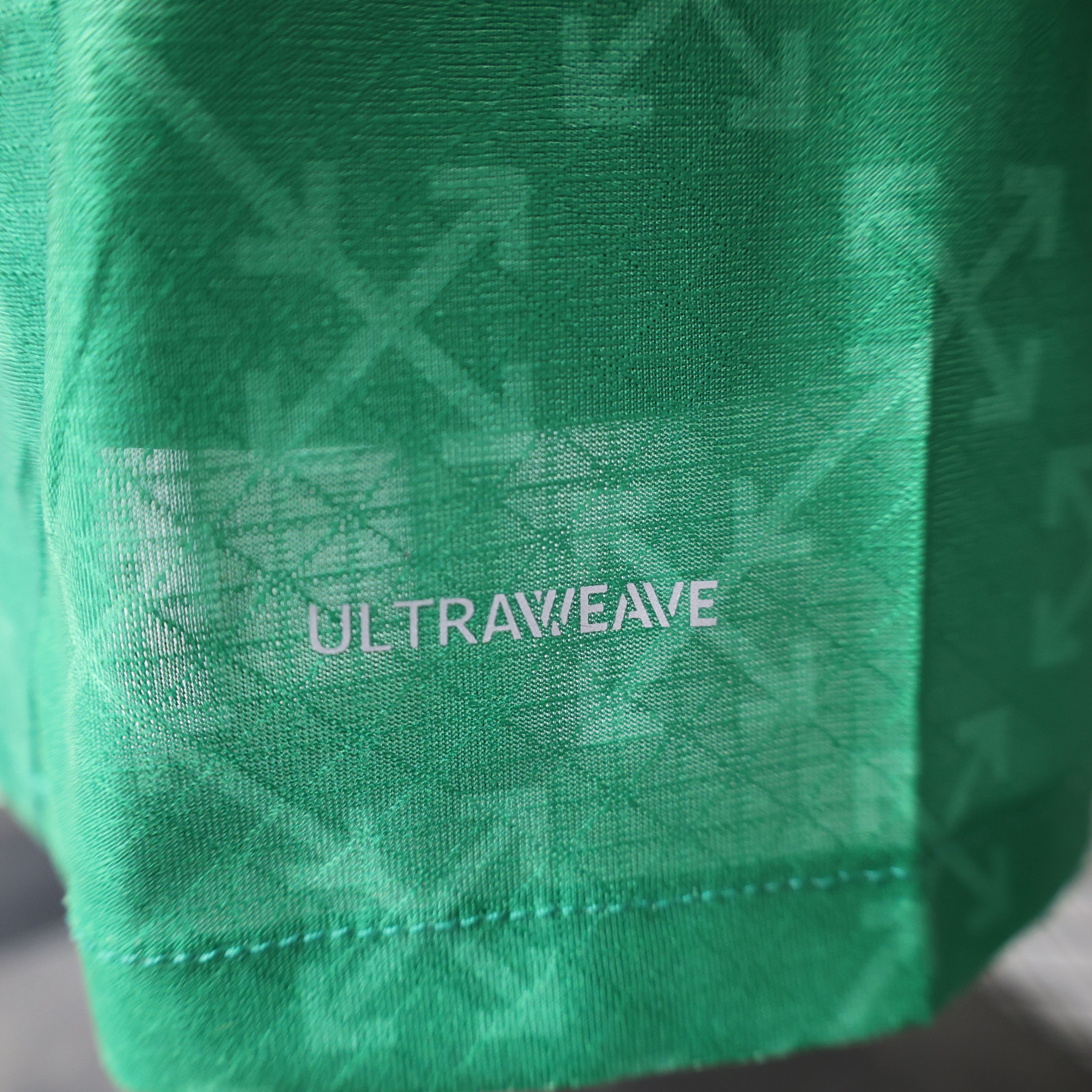 2025/2026 AC Milan Third Away Special Edition Black Football Shirt (Player Edition)