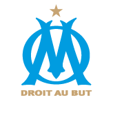 Marseille FC