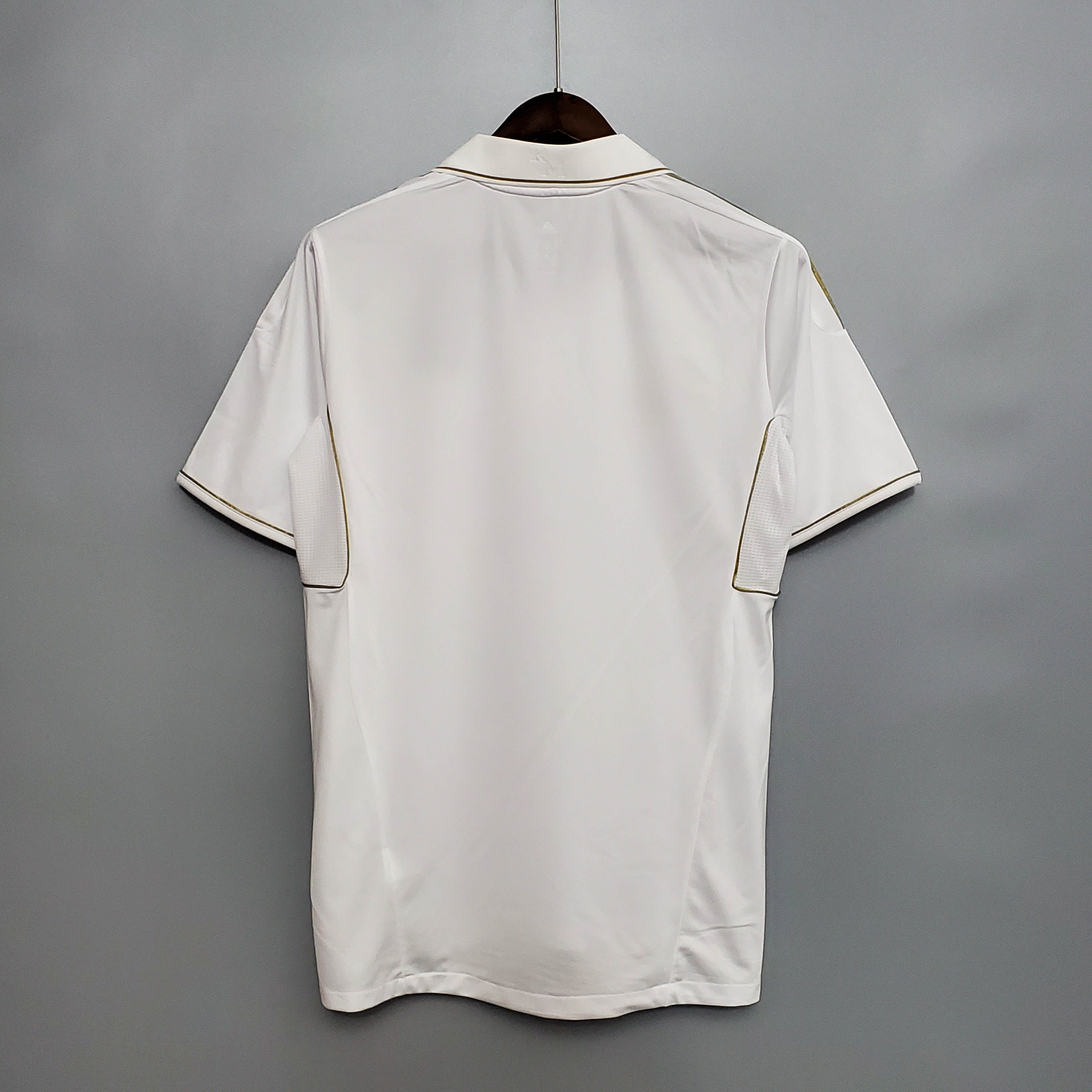 {{product_name}} High Quality Replica Football Jersey