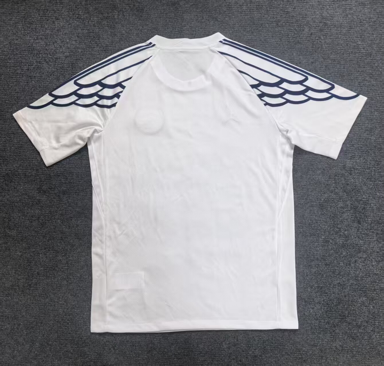 {{product_name}} High Quality Replica Football Jersey
