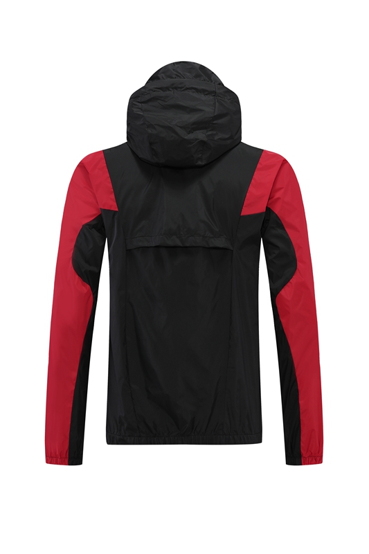 {{product_name}} High Quality Replica Football Jersey