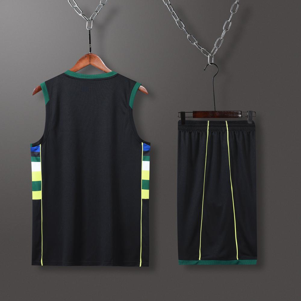 {{product_name}} High Quality Replica Football Jersey