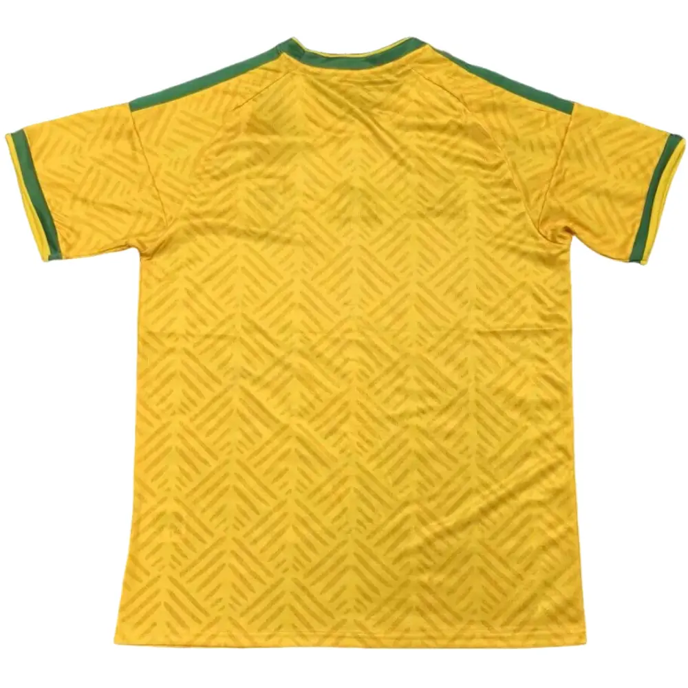 {{product_name}} High Quality Replica Football Jersey
