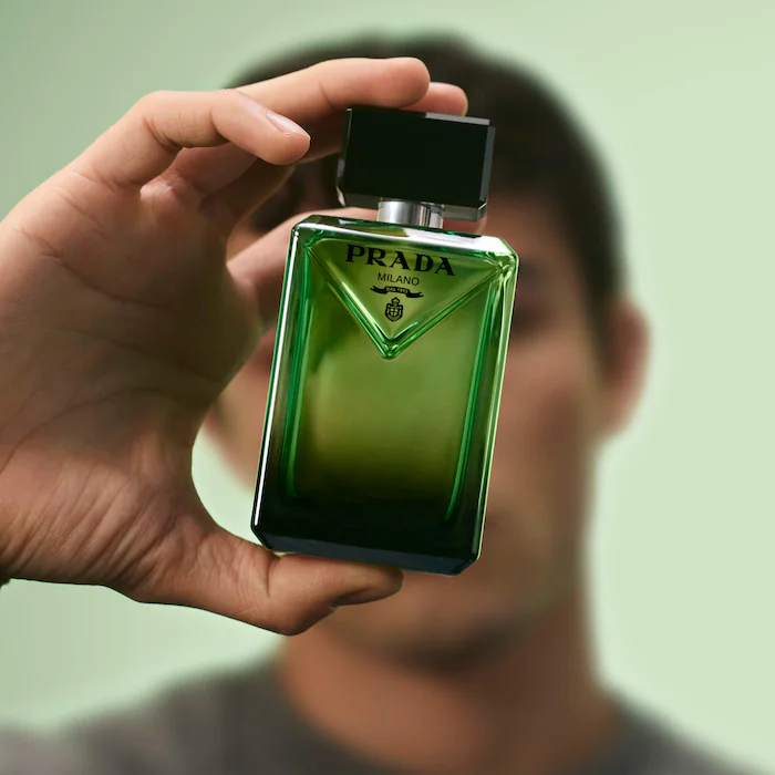 Paradigme Men's EDP Spray Fragrances 100ml