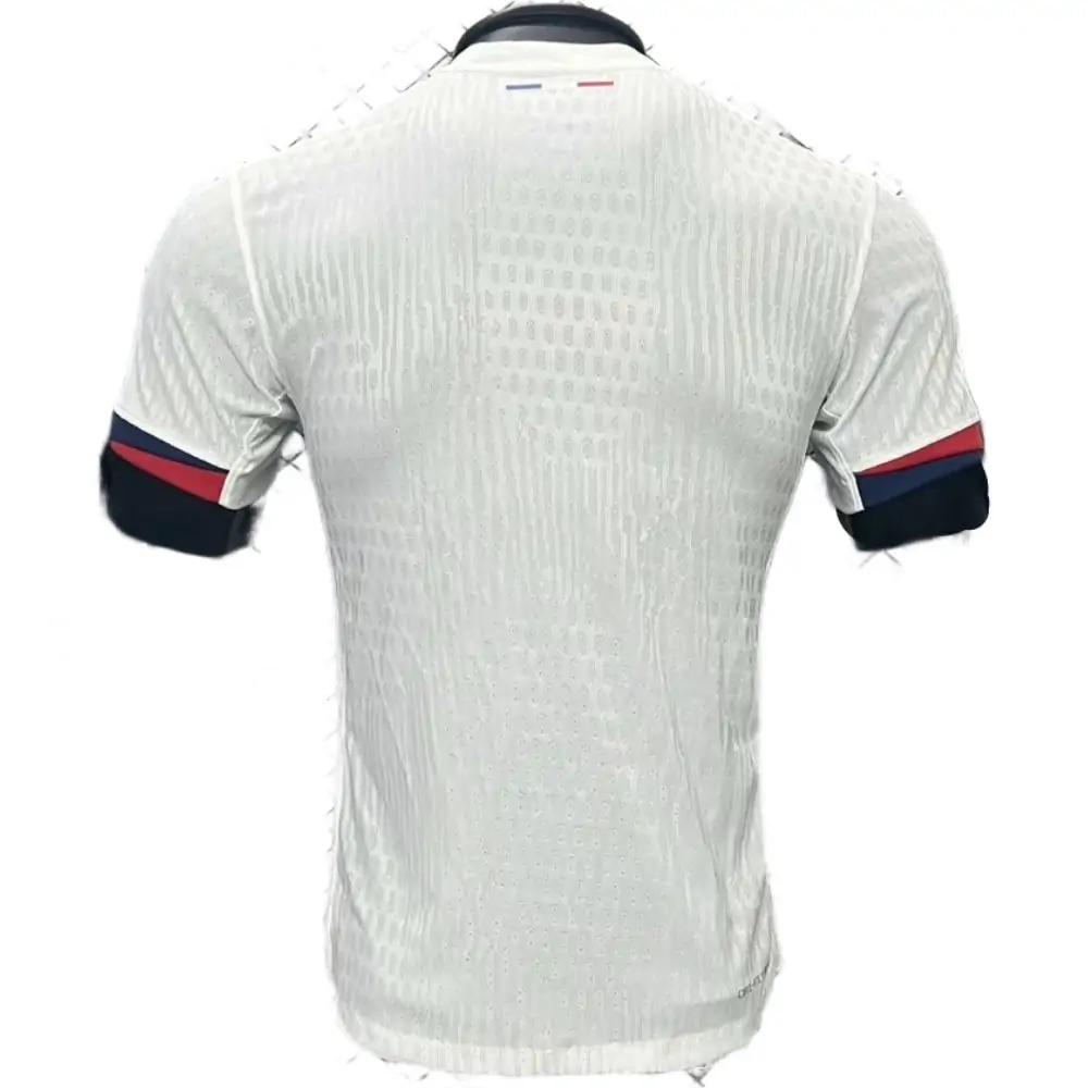 {{product_name}} High Quality Replica Football Jersey