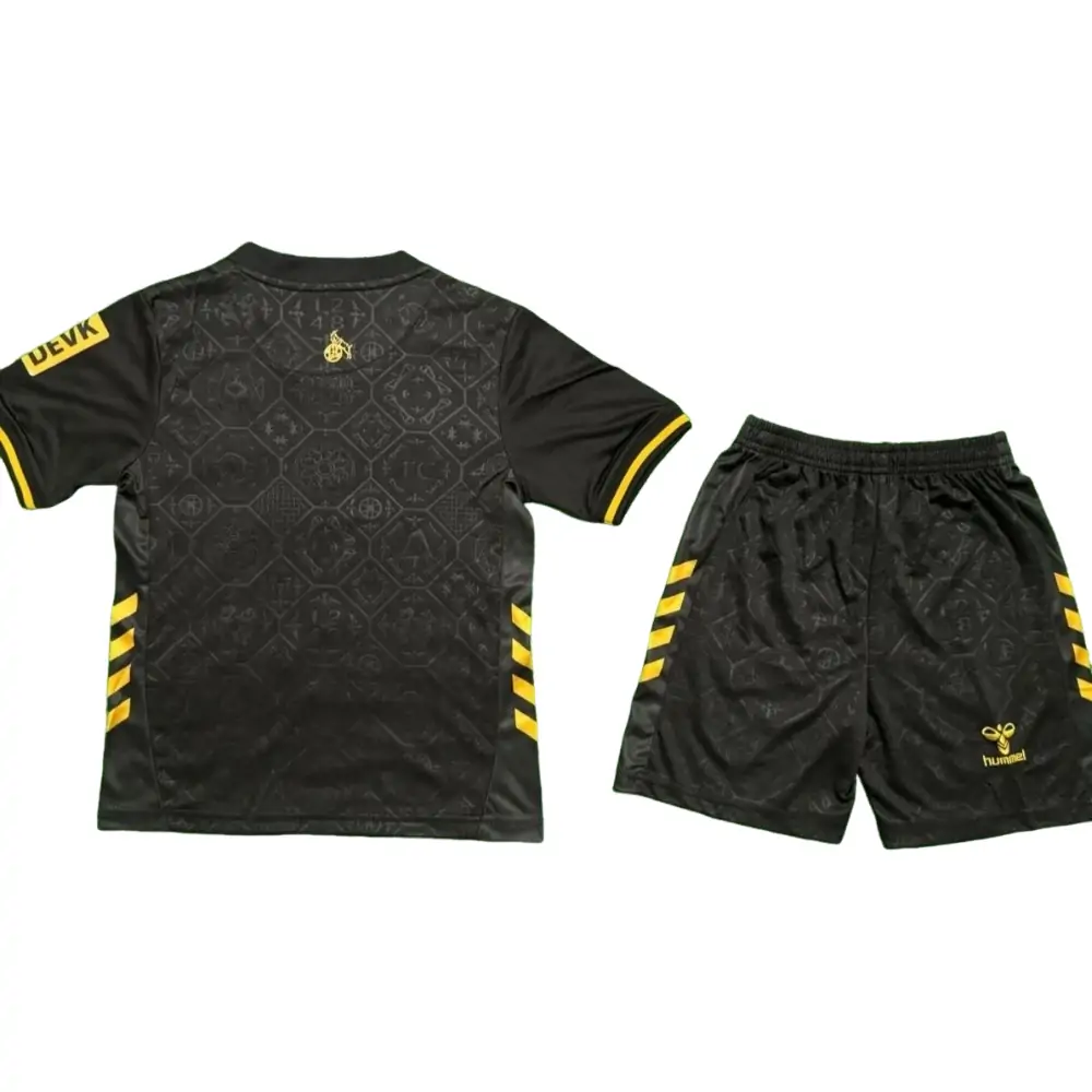 {{product_name}} High Quality Replica Football Jersey