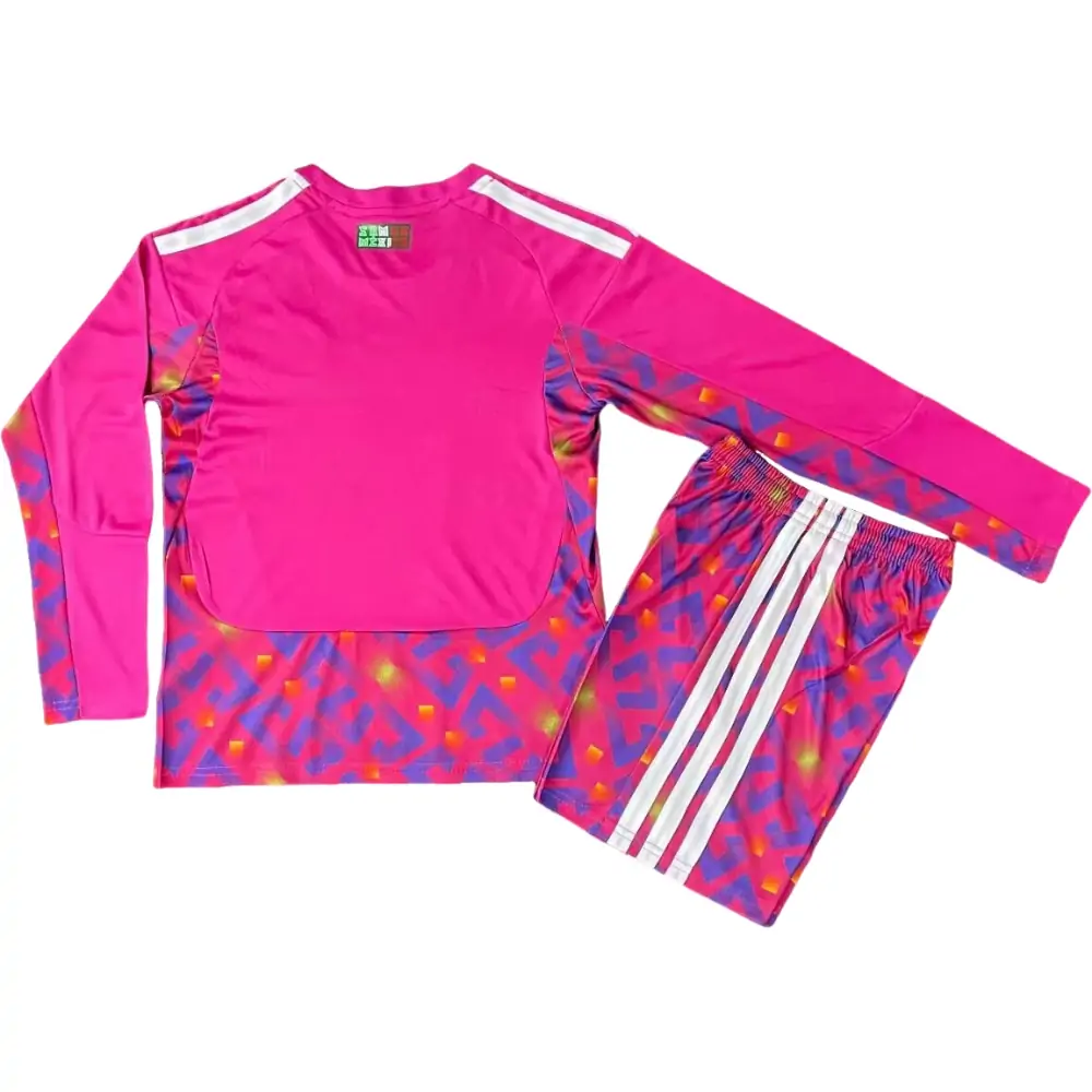 {{product_name}} High Quality Replica Football Jersey