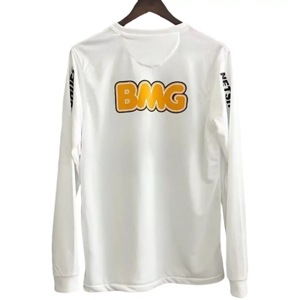{{product_name}} High Quality Replica Football Jersey
