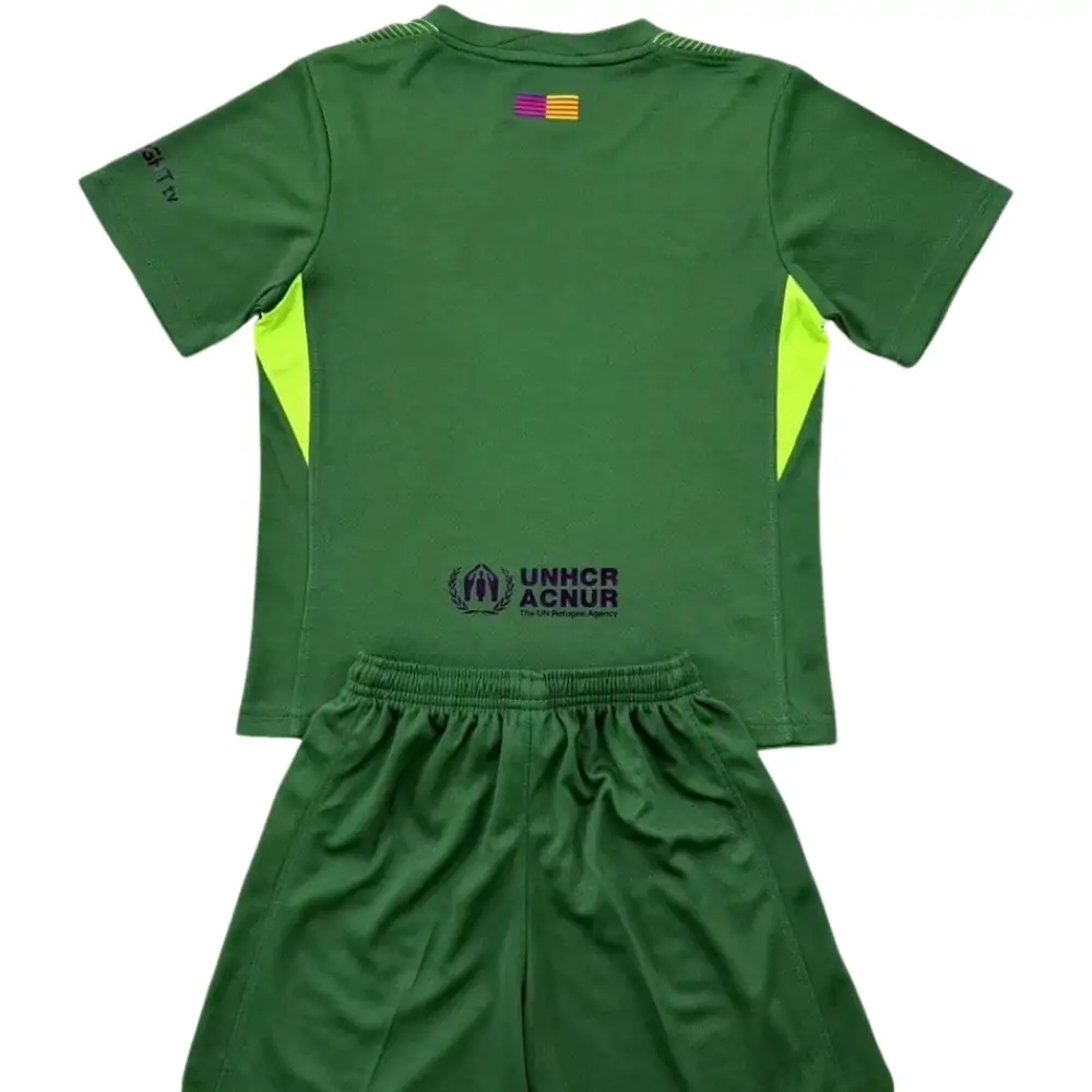 {{product_name}} High Quality Replica Football Jersey