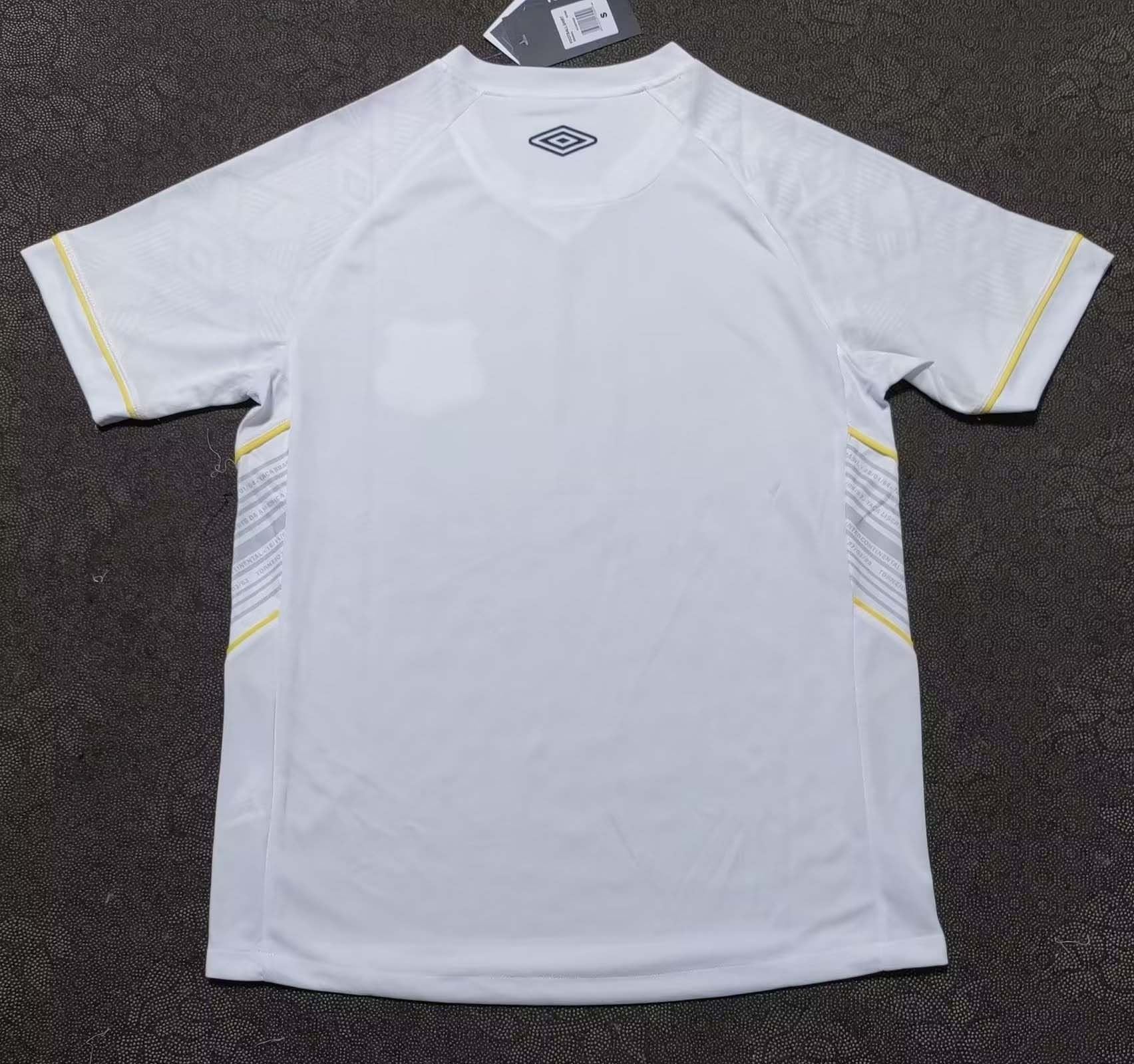 {{product_name}} High Quality Replica Football Jersey
