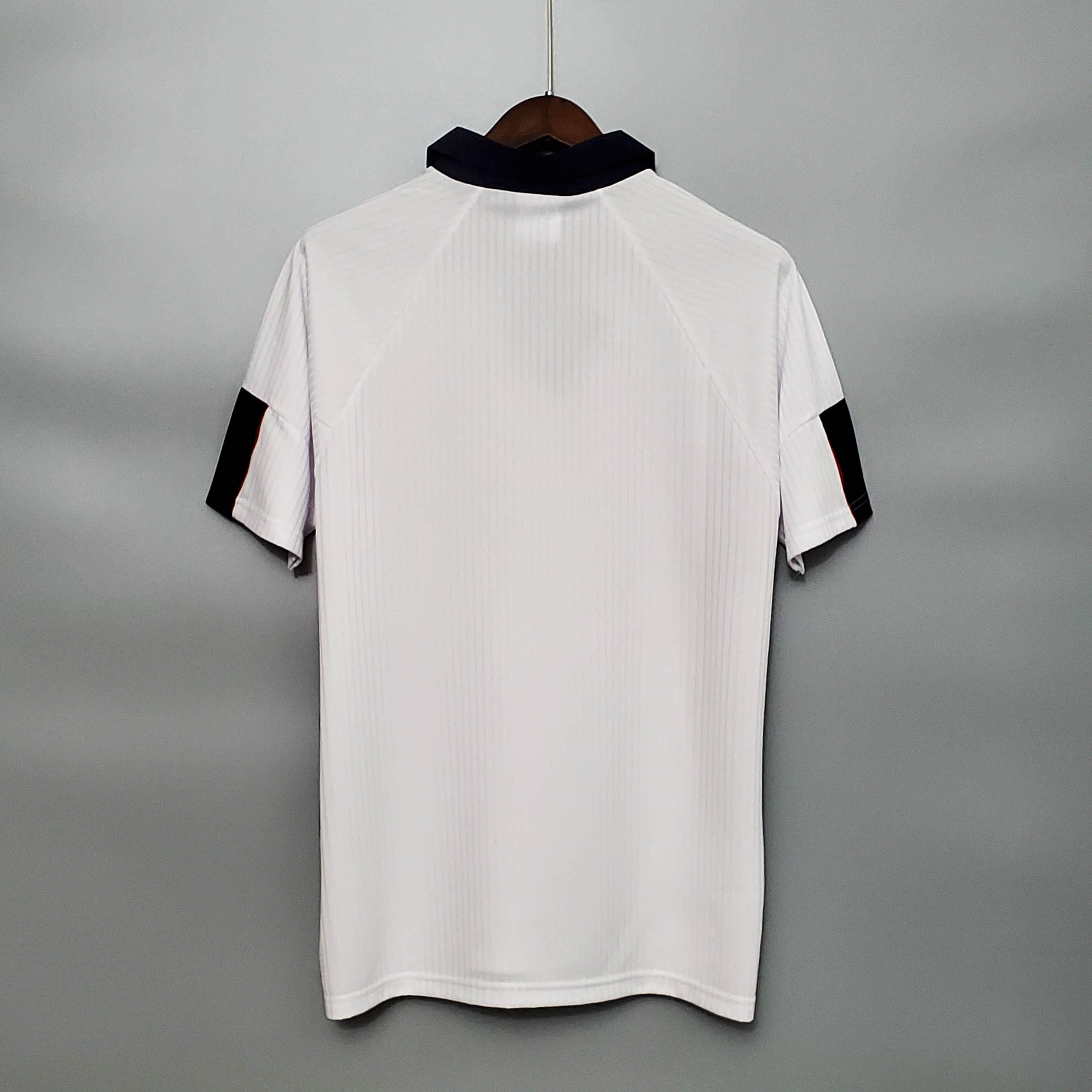 {{product_name}} High Quality Replica Football Jersey