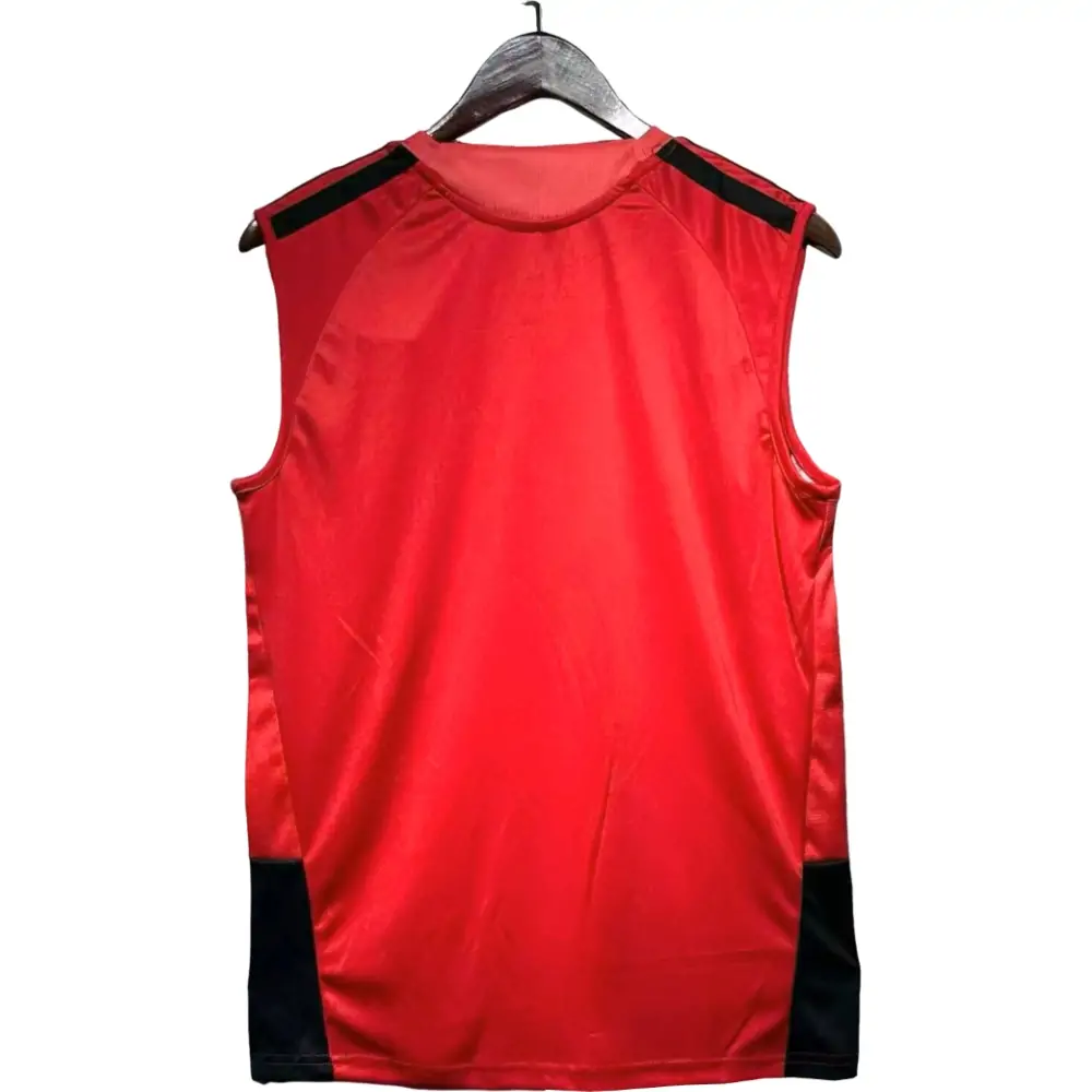 {{product_name}} High Quality Replica Football Jersey