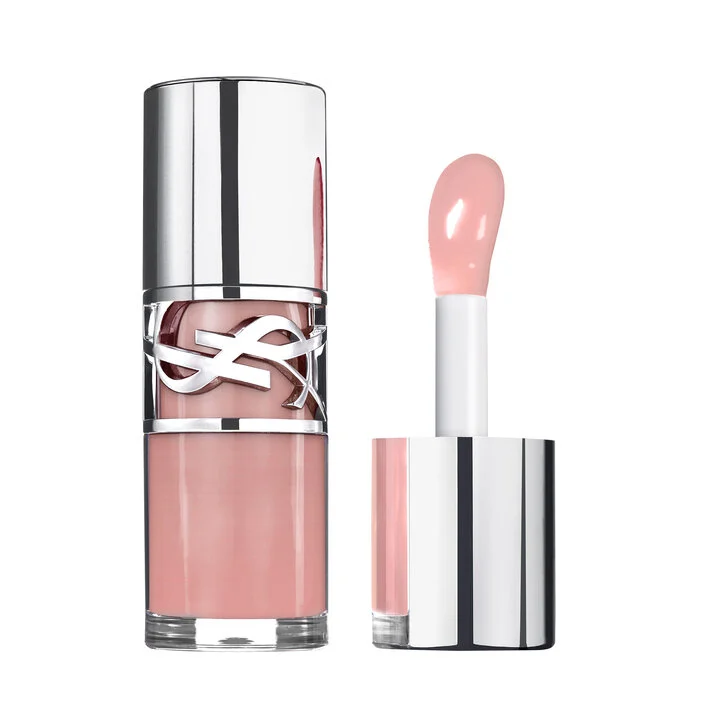 Yves Saint Laurent Loveshine Plumping Lip Oil Gloss