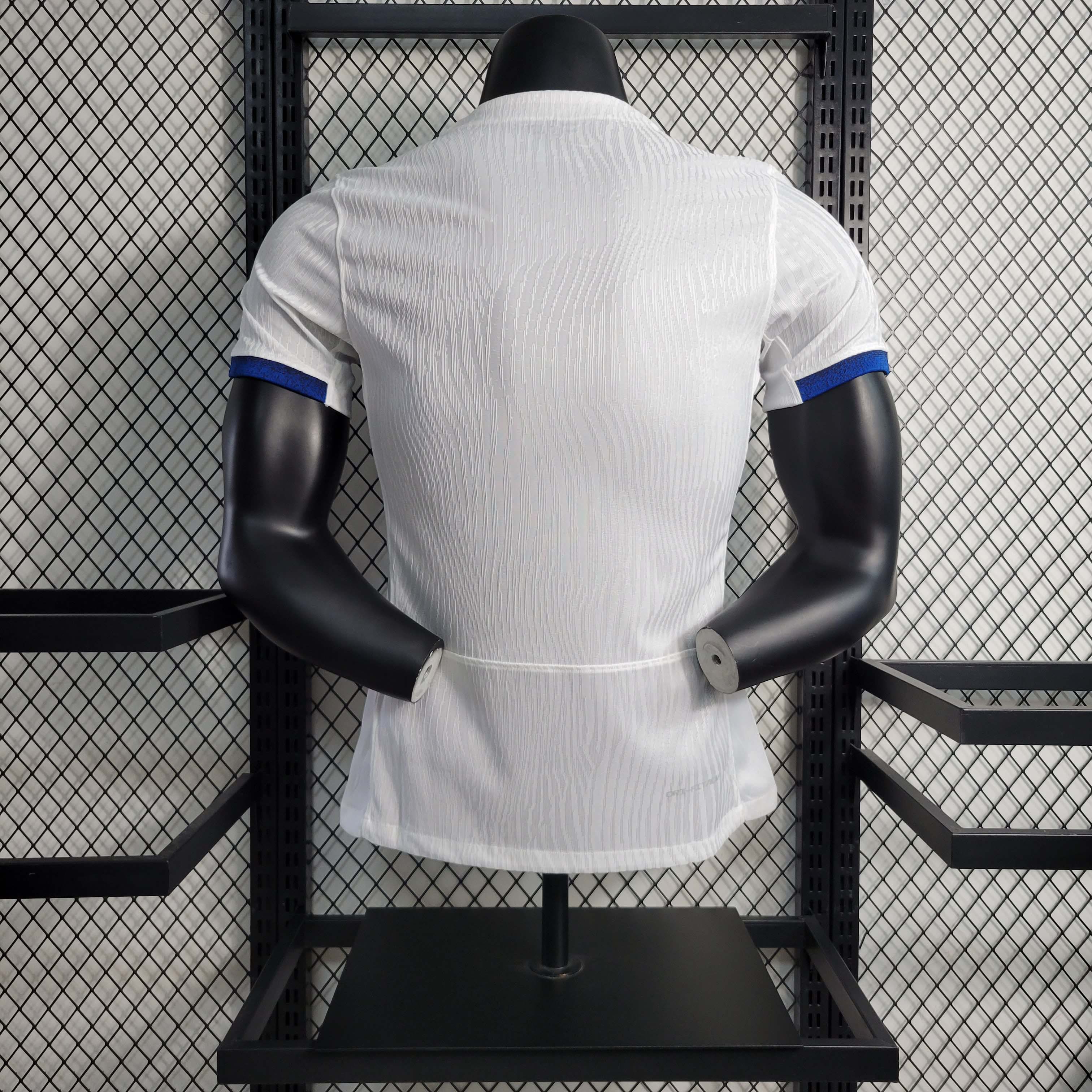 {{product_name}} High Quality Replica Football Jersey