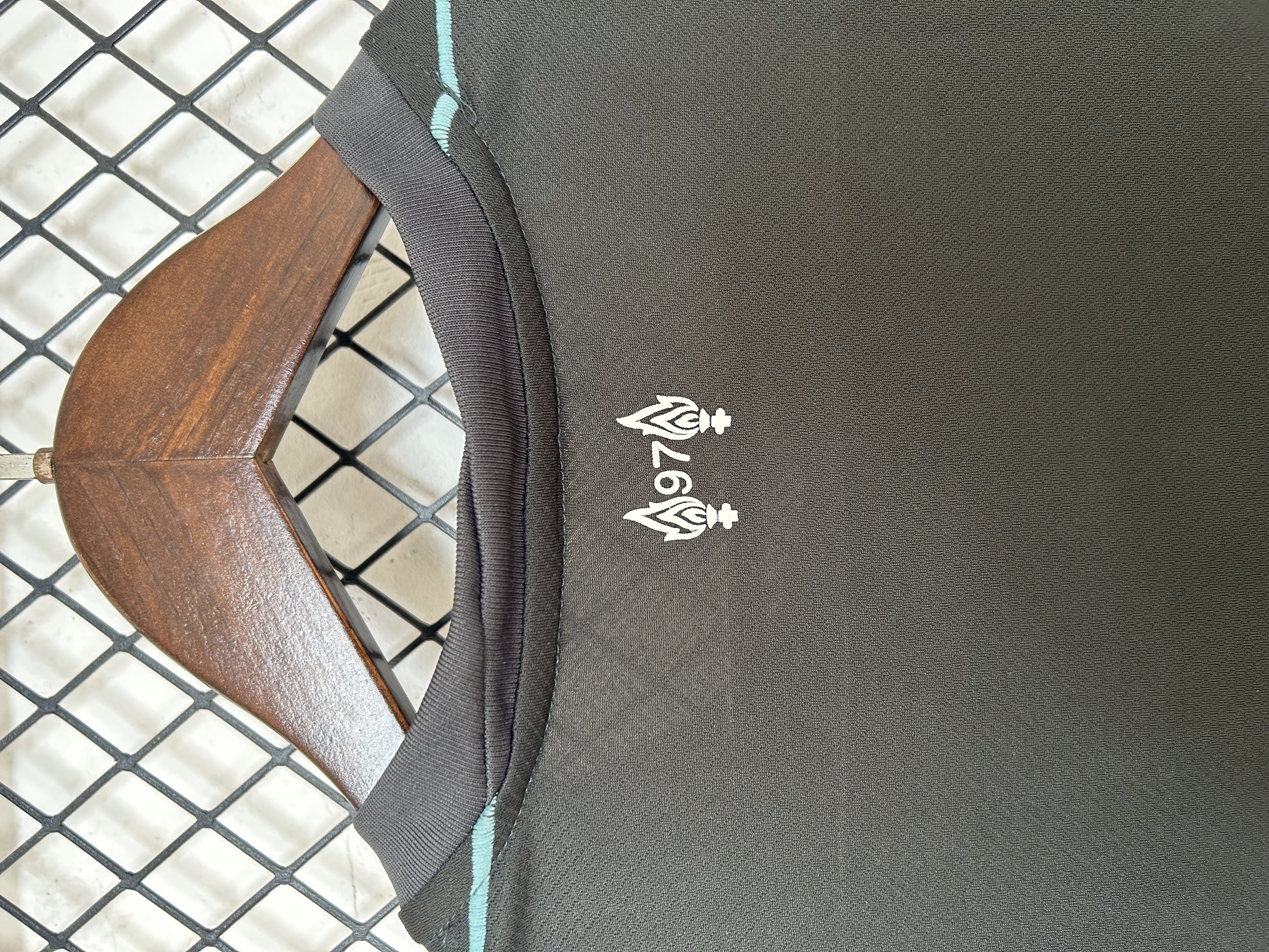 2024/2025 Liverpool Away Football Shirt (Fans)