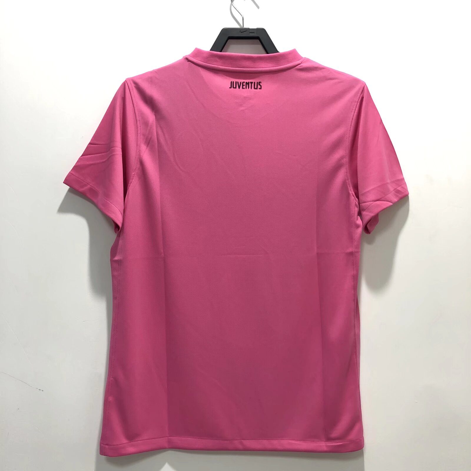 {{product_name}} High Quality Replica Football Jersey
