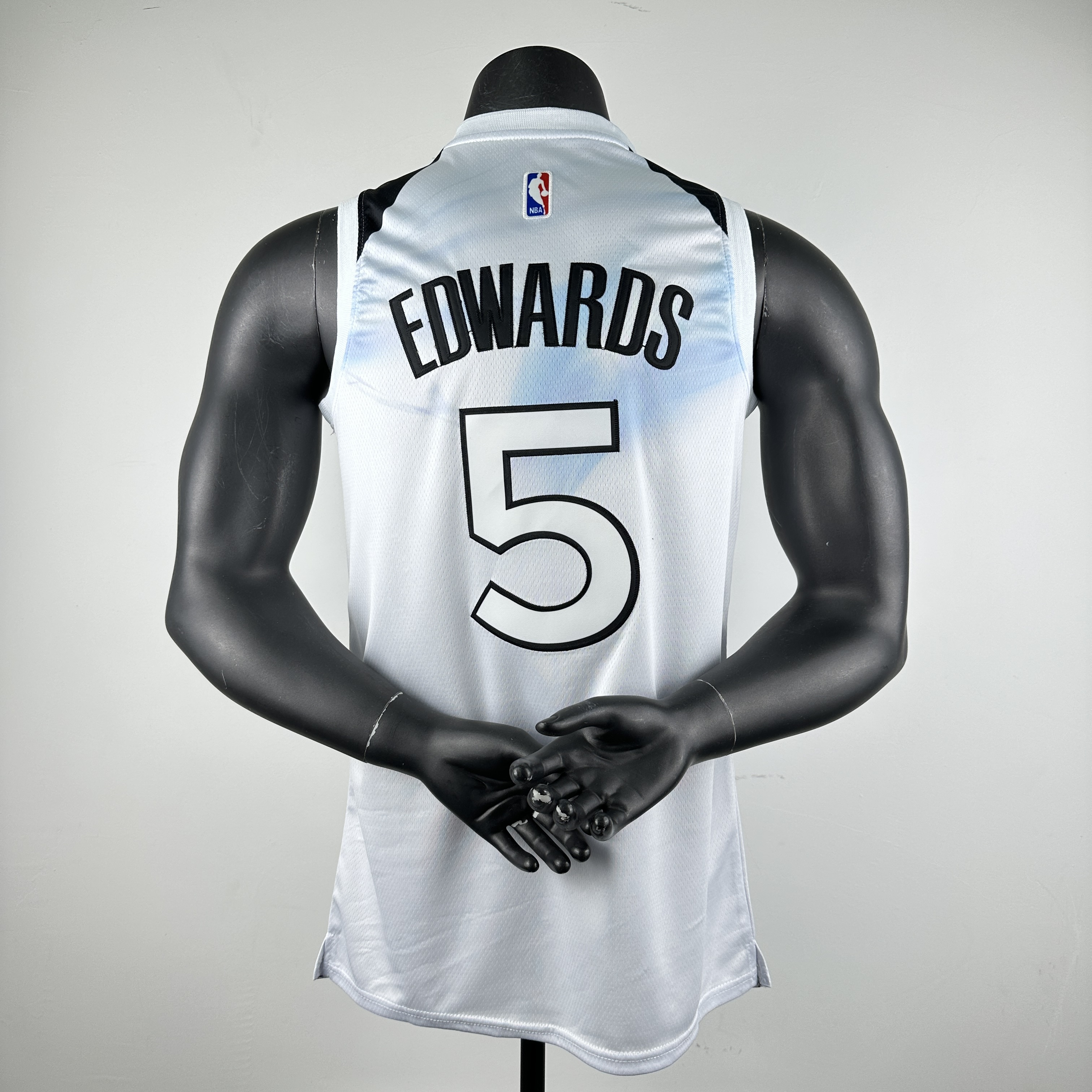{{product_name}} High Quality Replica Football Jersey