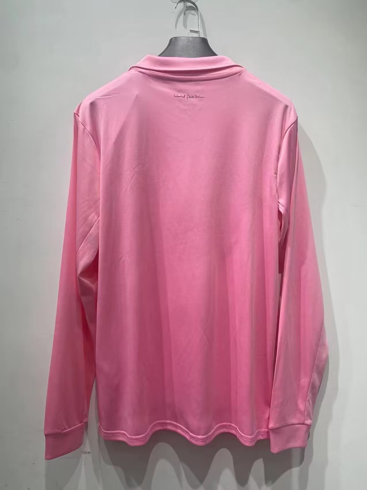 {{product_name}} High Quality Replica Football Jersey
