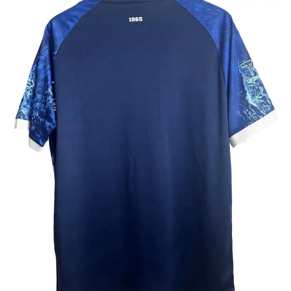 {{product_name}} High Quality Replica Football Jersey