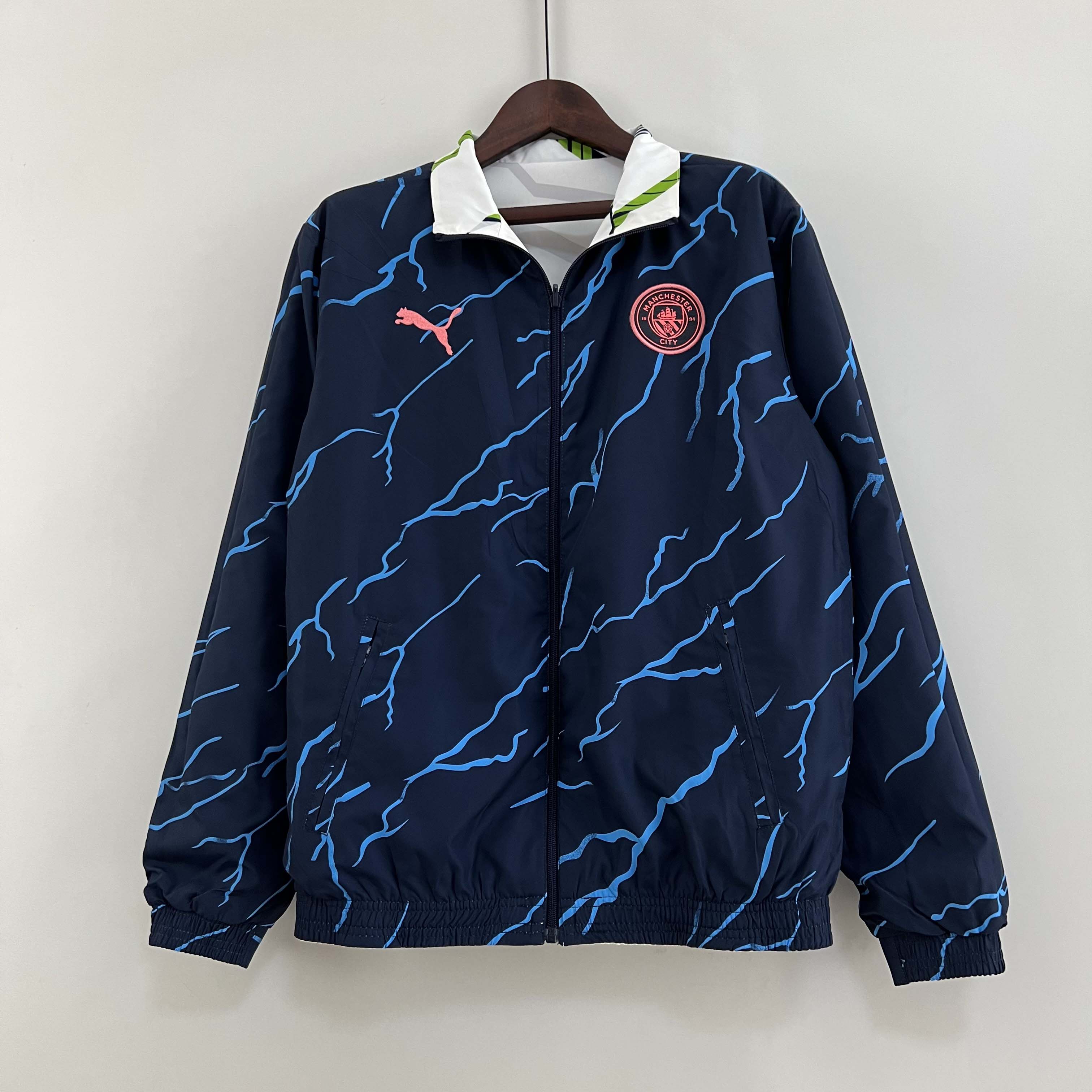 {{product_name}} High Quality Replica Football Jersey