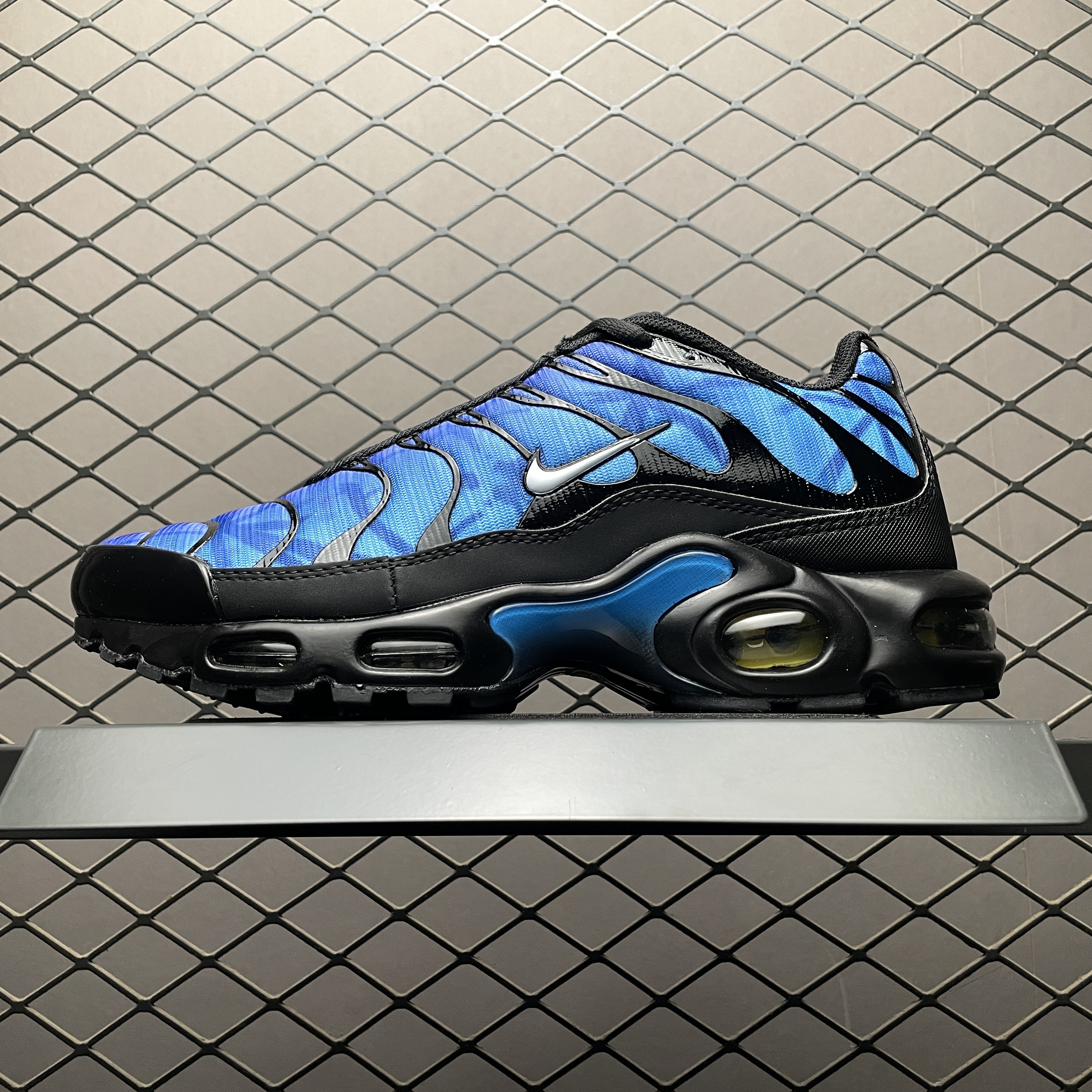 Nike Air Max Plus TN