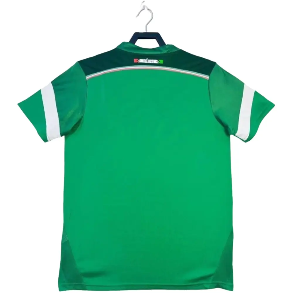 {{product_name}} High Quality Replica Football Jersey