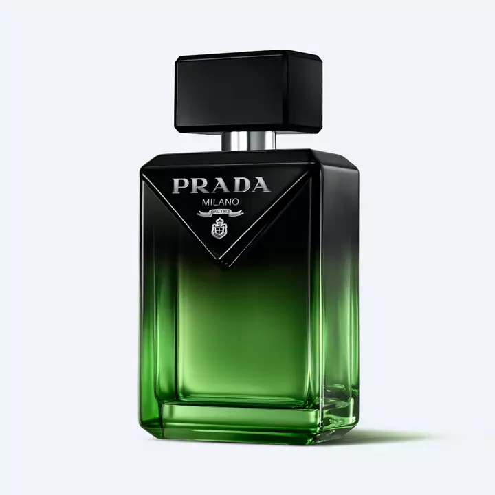 Paradigme Le Parfum