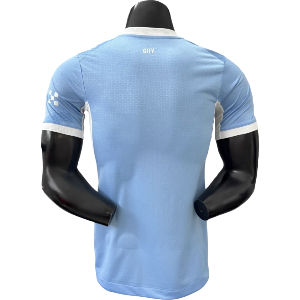 {{product_name}} High Quality Replica Football Jersey