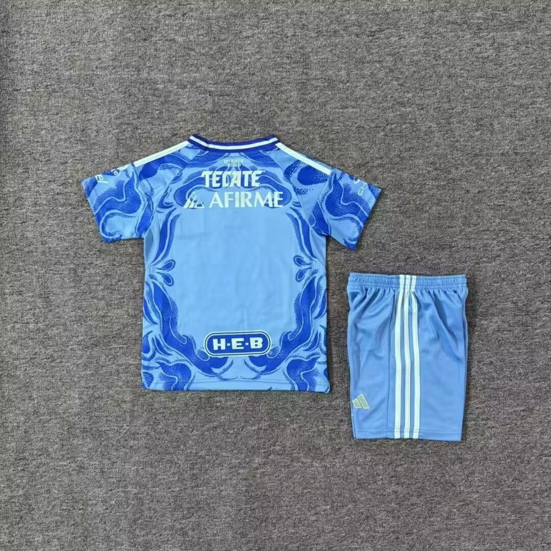 {{product_name}} High Quality Replica Football Jersey