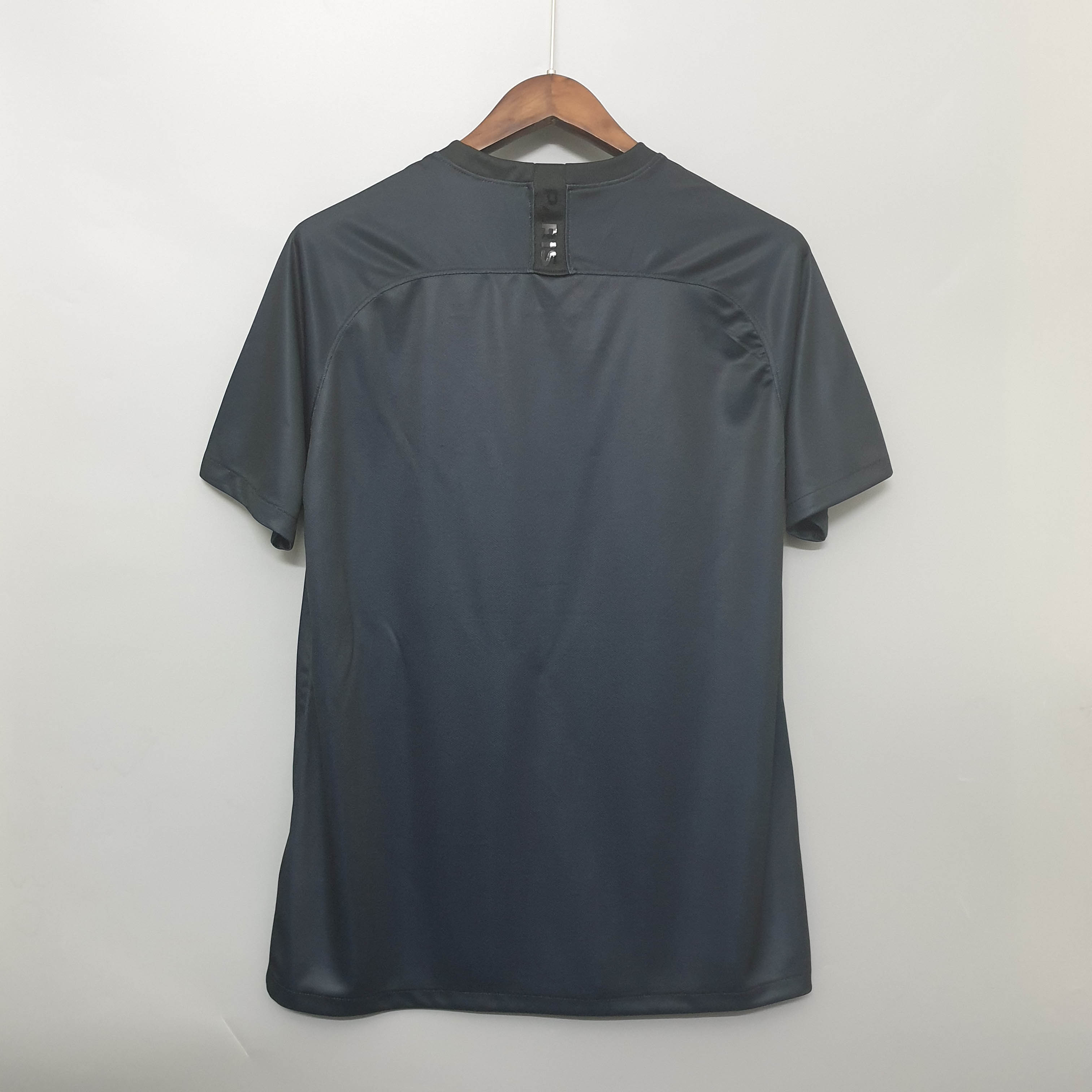 {{product_name}} High Quality Replica Football Jersey