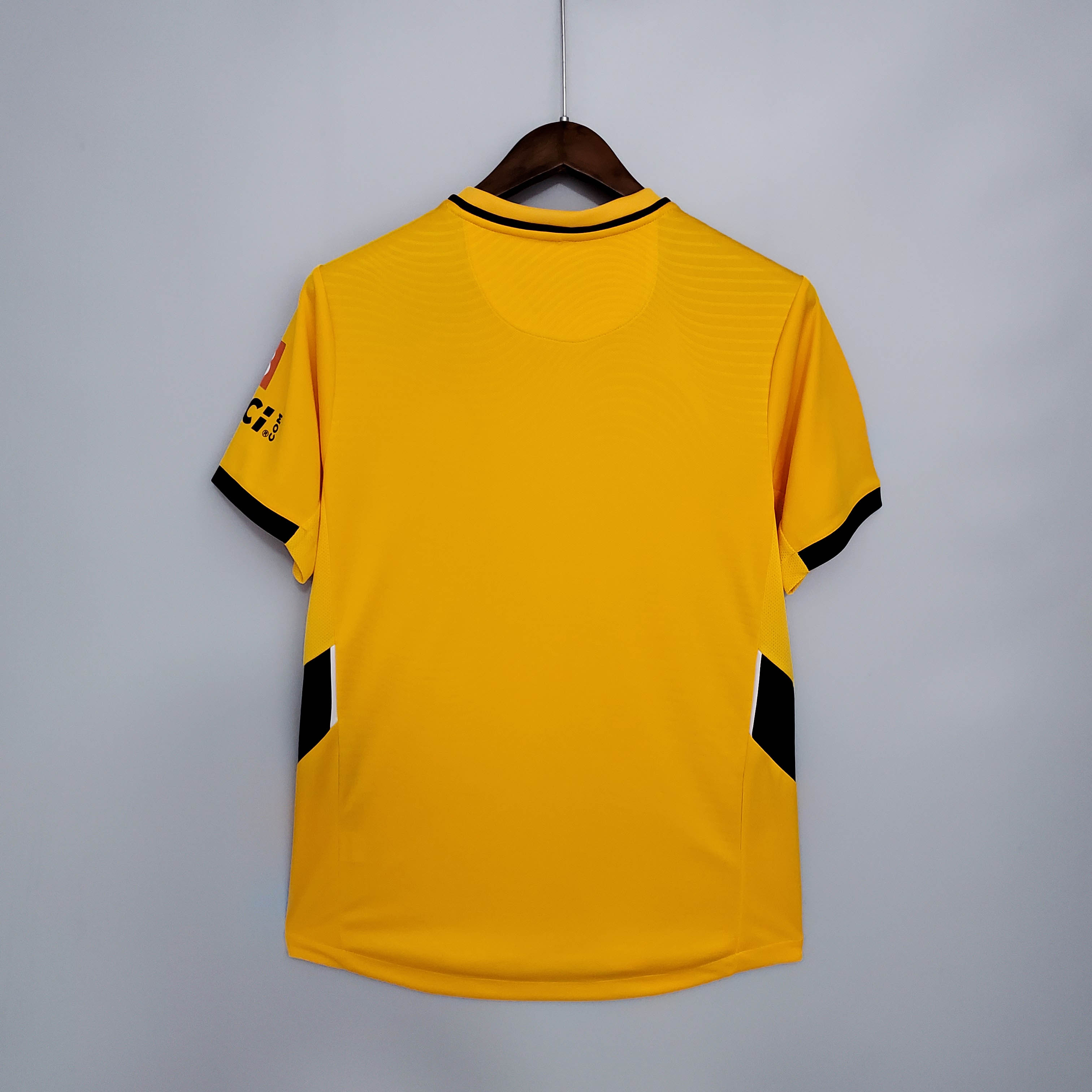 {{product_name}} High Quality Replica Football Jersey