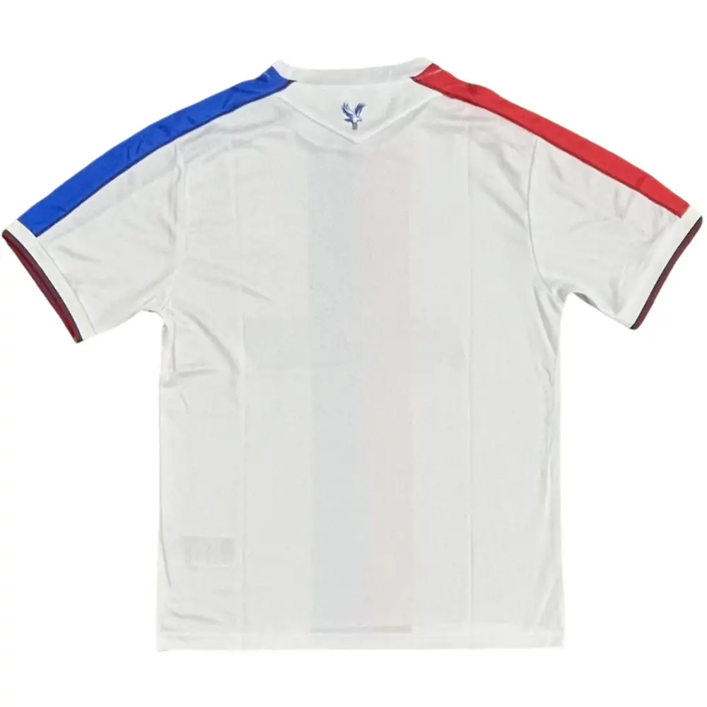 {{product_name}} High Quality Replica Football Jersey