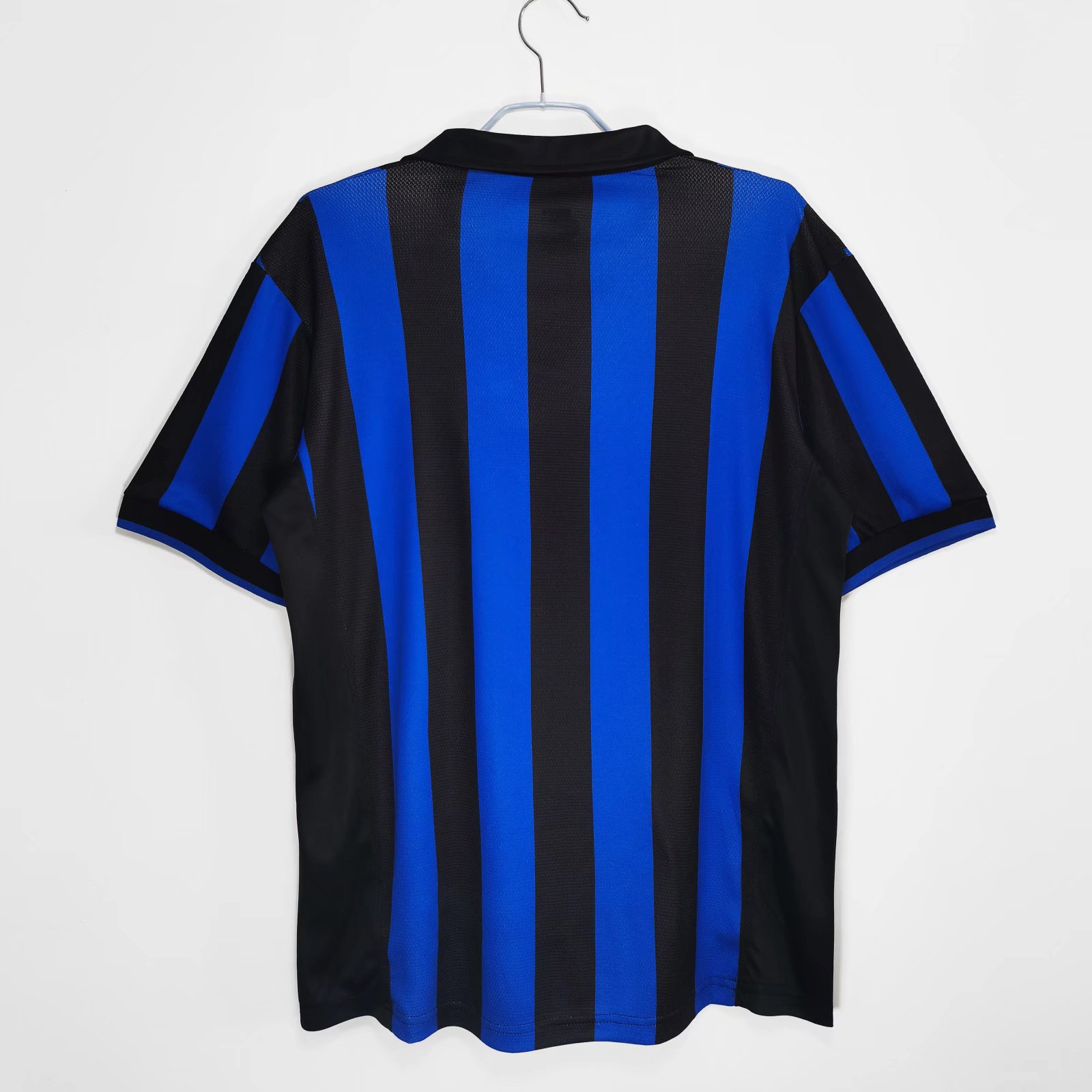 {{product_name}} High Quality Replica Football Jersey