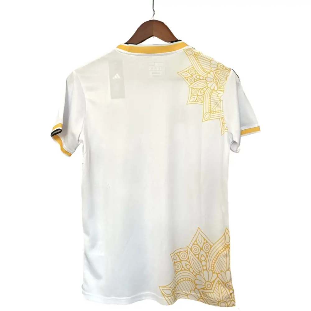 {{product_name}} High Quality Replica Football Jersey
