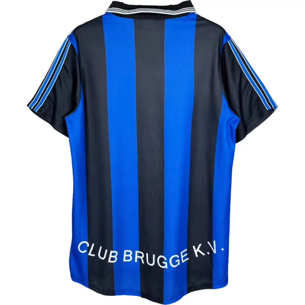 {{product_name}} High Quality Replica Football Jersey