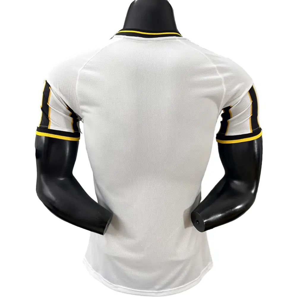 {{product_name}} High Quality Replica Football Jersey