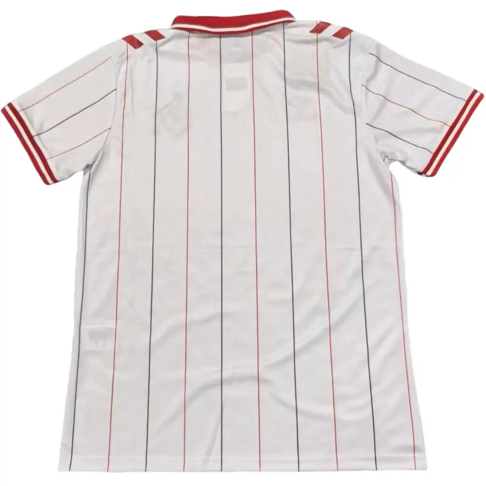 {{product_name}} High Quality Replica Football Jersey