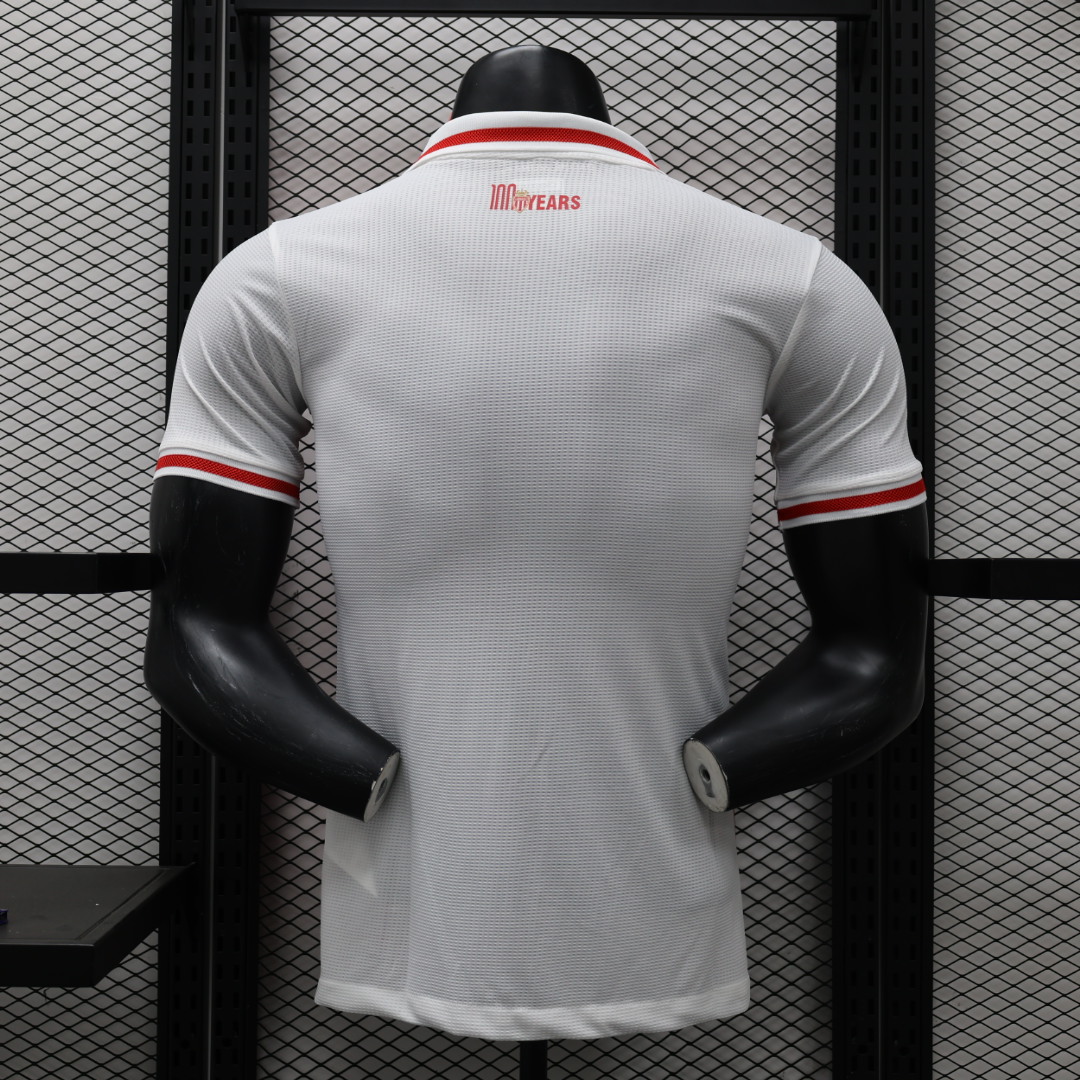 {{product_name}} High Quality Replica Football Jersey