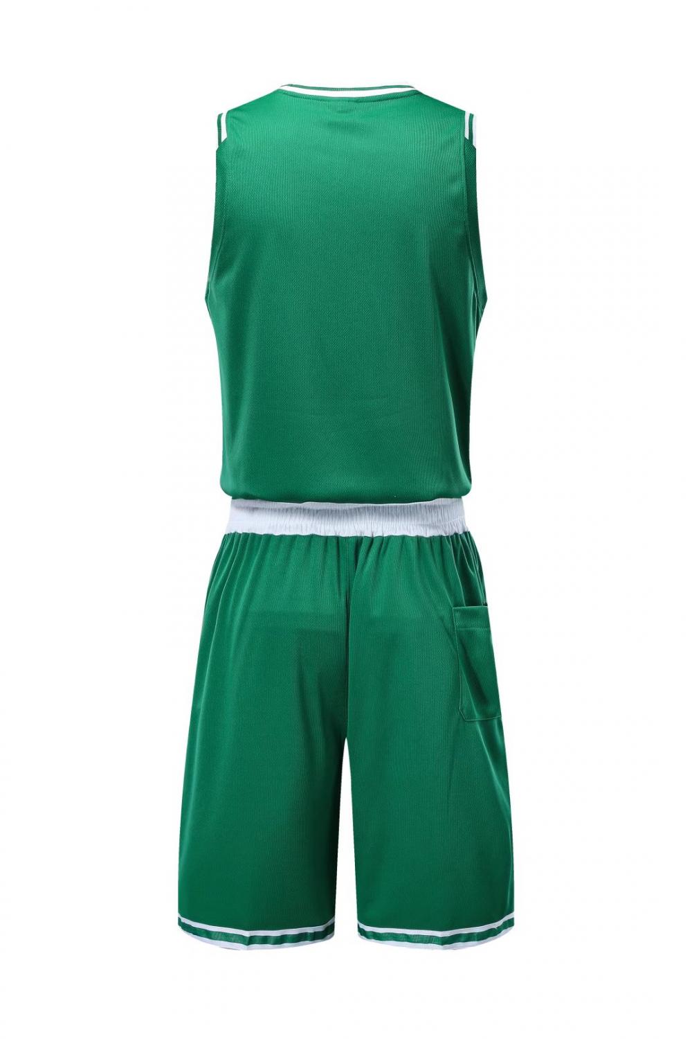 {{product_name}} High Quality Replica Football Jersey