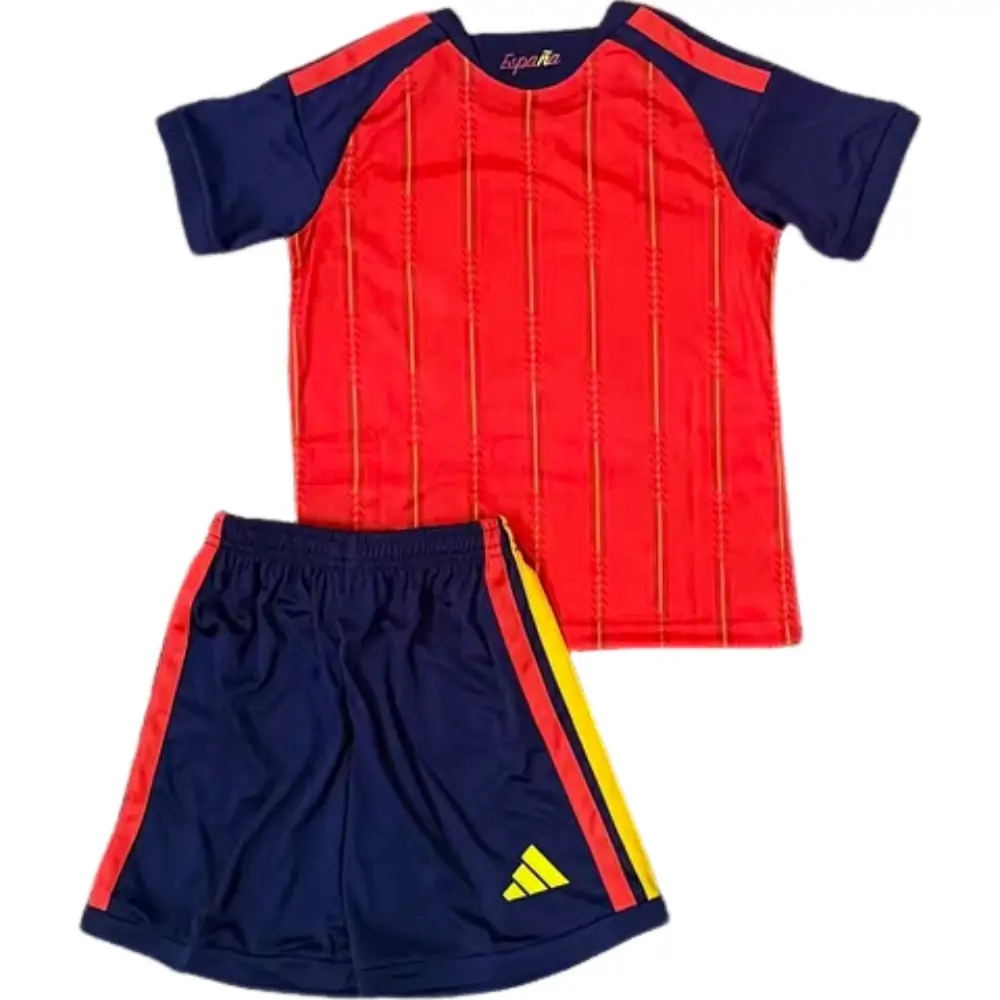 {{product_name}} High Quality Replica Football Jersey