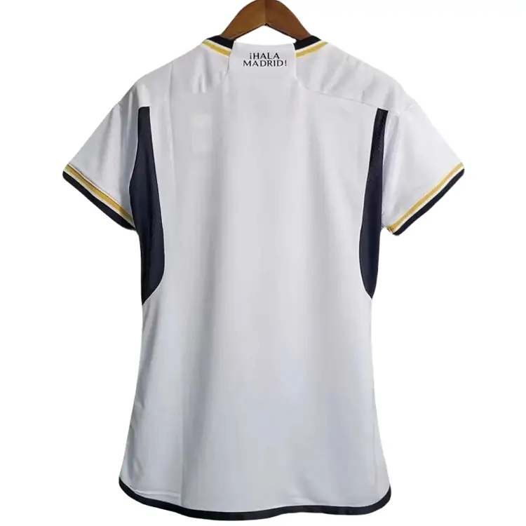 {{product_name}} High Quality Replica Football Jersey