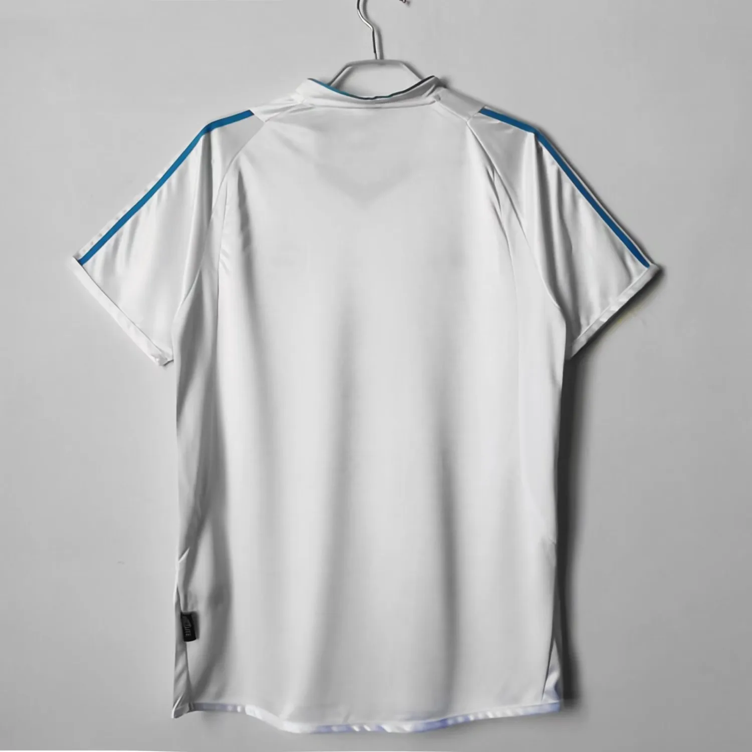 {{product_name}} High Quality Replica Football Jersey