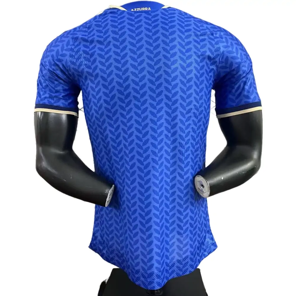 {{product_name}} High Quality Replica Football Jersey