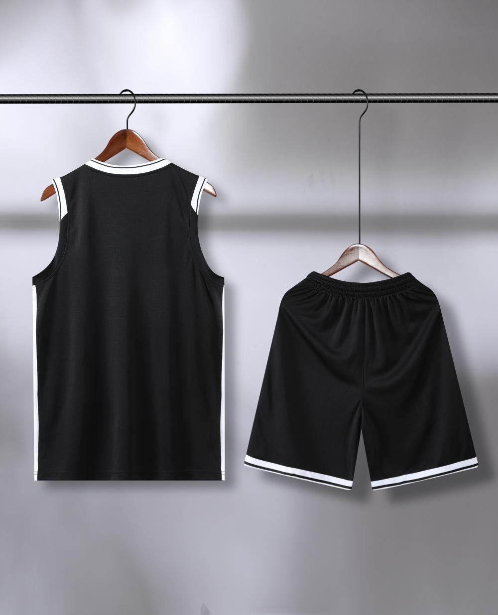 {{product_name}} High Quality Replica Football Jersey