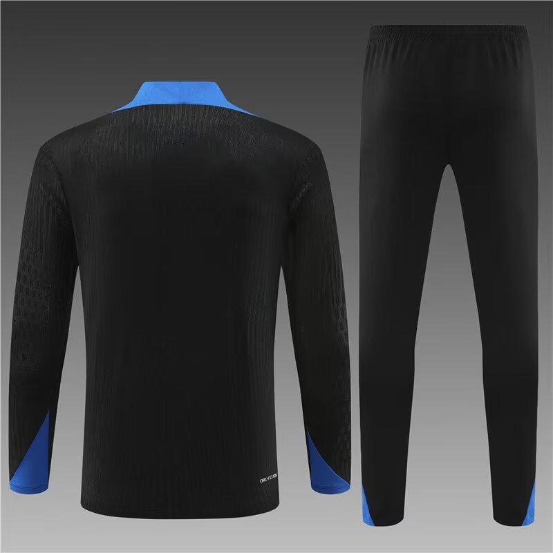{{product_name}} High Quality Replica Football Jersey
