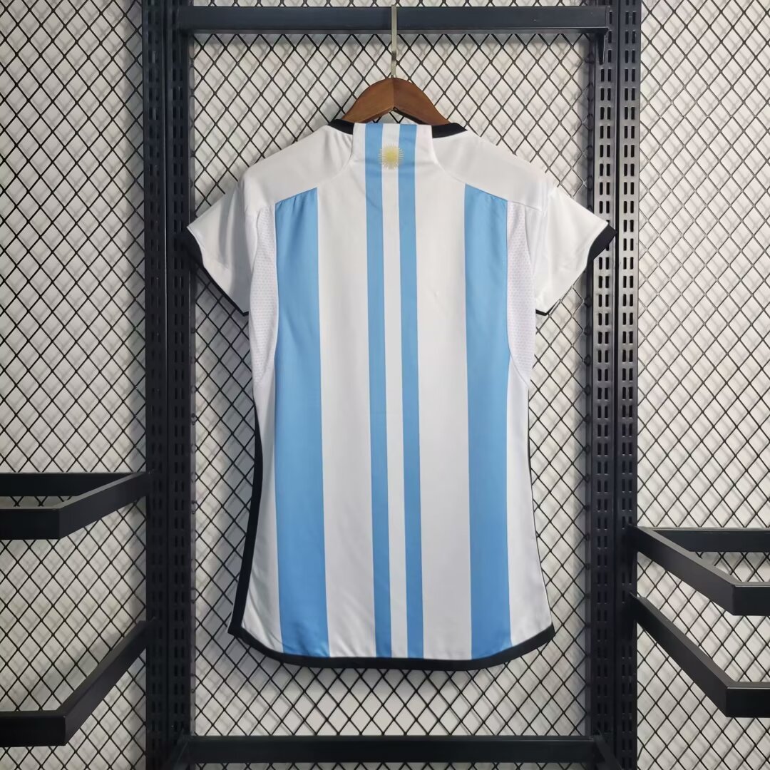 {{product_name}} High Quality Replica Football Jersey