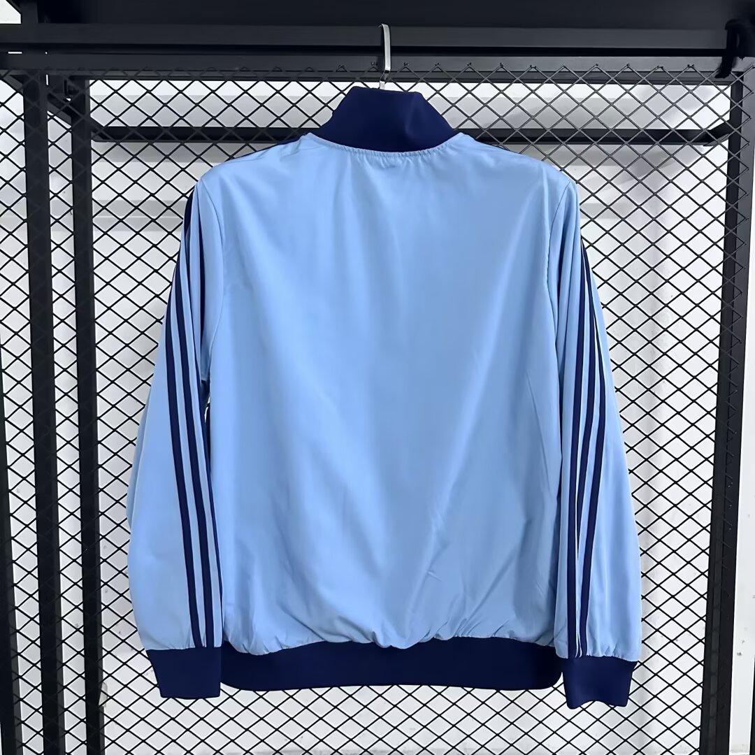 {{product_name}} High Quality Replica Football Jersey
